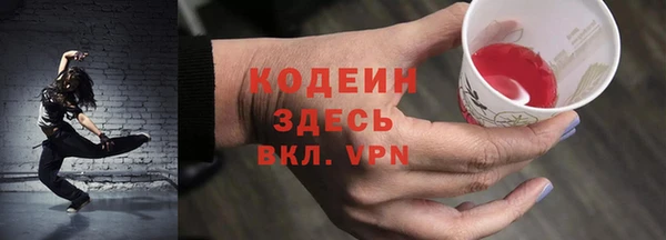 МДПВ Осташков