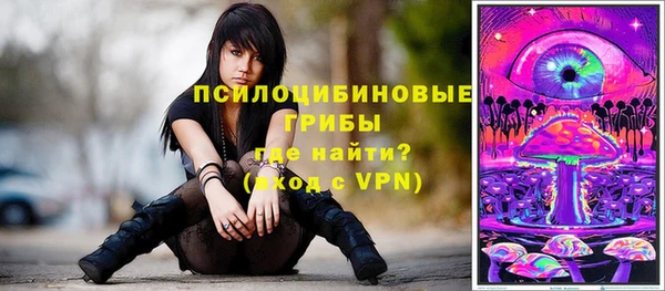 прущая мука Костерёво