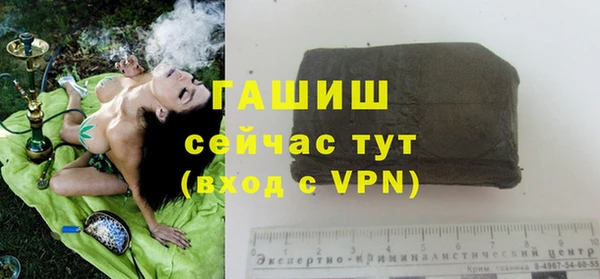 МДПВ Осташков